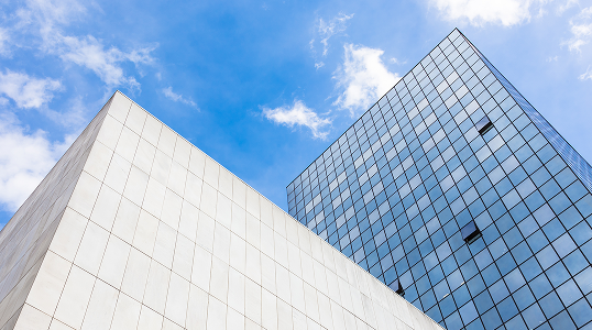 포스코 그룹이 만든 먼지저감 벤처기업